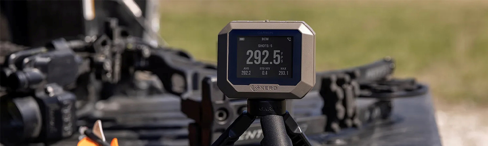 xero-c1-pro-chronograph-01